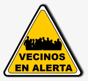 "si La Sociedad Se Mueve Y Organiza Es Porque La Cosa - Control Of Substances Hazardous To Health Png