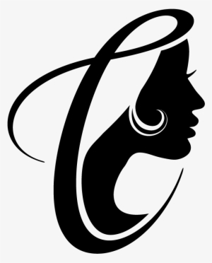 Chavali Mcintosh - Chavali Stylz Hair
