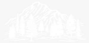 Sheena And David At The Mountain Top Inn, Rutland, - Mountain Top Inn & Resort