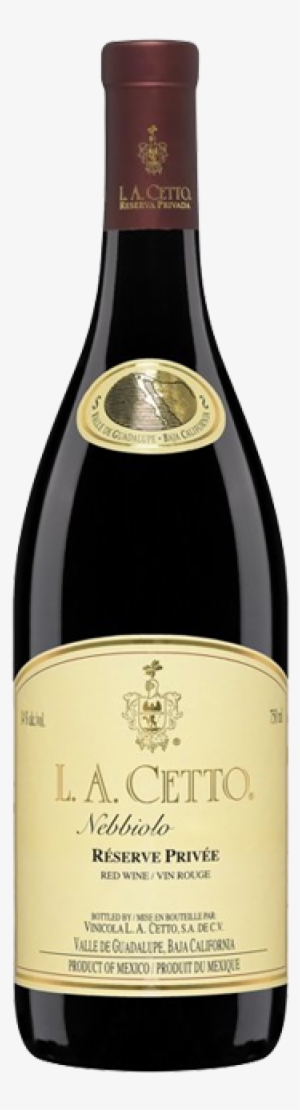 Nebbiolo Reserva Privada L - Maison Louis Jadot