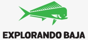 Baja California Peninsula