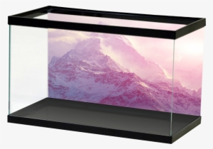Specialty Mountaintop