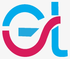 White Oak Swimming Club