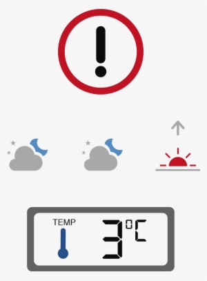 Alerta-hielo