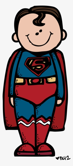 Our Last Post We Posted A Fun Booklet Called Superdad - Super Heroes Actividades