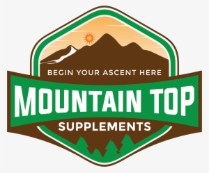 Mountain Top Supplements - Dietary Supplement