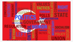 The Latest Events Have Brought Up The Discussion About