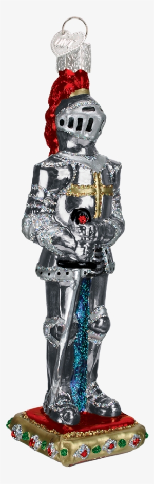 Image - Christmas Ornament