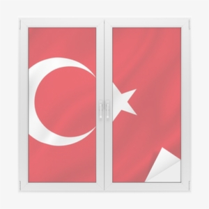 Crescent