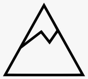 Png File Svg - Portable Network Graphics