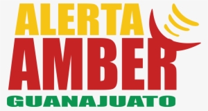 Amber Alert
