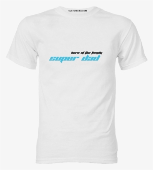 T Shirt For Singles