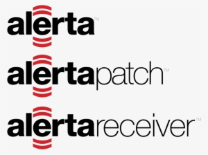 Alerta Patch - Engineering