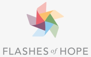 Flashes-logo - Flashes Of Hope