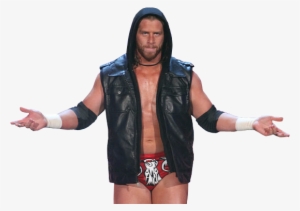 Curt Hawkins - Wwe Curt Hawkins 2011