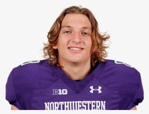 Curt Hawkins Remains Overwhelmingly Positive Despite - Girl