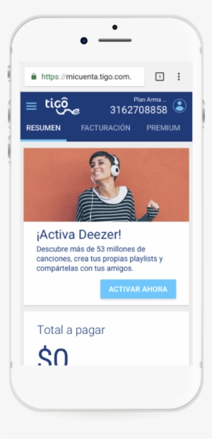 Reclamacion Seguro Alerta - Insurance