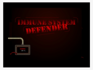 Work With The Immune System To Help Defend The Body - Immune System