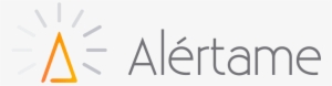 Alerta Sísmica - Calligraphy
