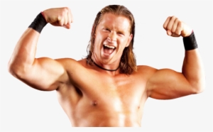 Curt Hawkins - Curt Hawkins Wwe