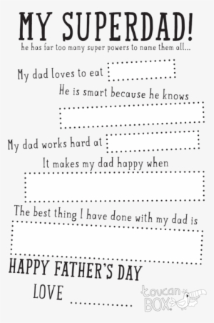 Psst It's Father's Day This Sunday - Cozy Christmas Journaling Cards ...