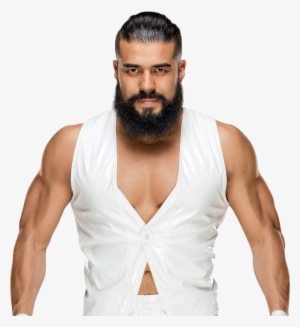 Andrade Almas Png - Andrade Cien Almas Nxt Champ