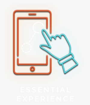 Homepage Icon 2 Ux Intowow 2018 06 15t09 - Parallel