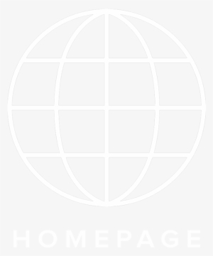 Colossal Creators Homepage Icon - Circle