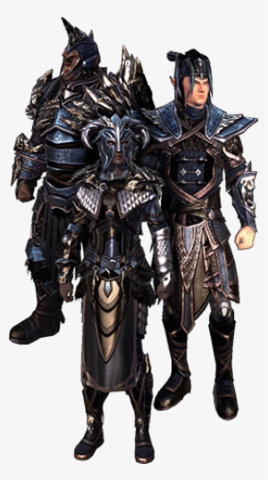 Collection Content Foreground Equipmentset Blackice - Portable Network Graphics