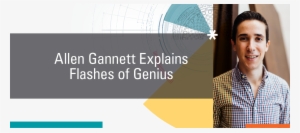 Flashes Of Genius - Girl