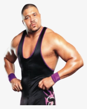 D-lo Brown Pro - D Lo Brown