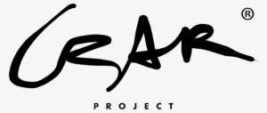 Czarproject Czarproject - Czar Project Warehouse