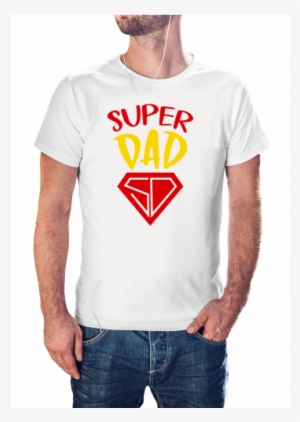 Christmas Present Animals Need Their Fur. T-shirt.