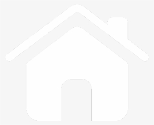 Sample - House Facebook