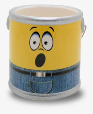 Previous - Next - Plush