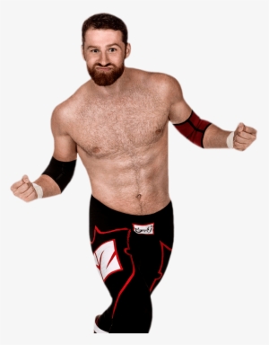 Sami Zayn Sami Zayn Returning To Nxt Former Wwe Champion - Wwe Sami Zayn