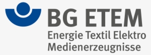 Bg Etem