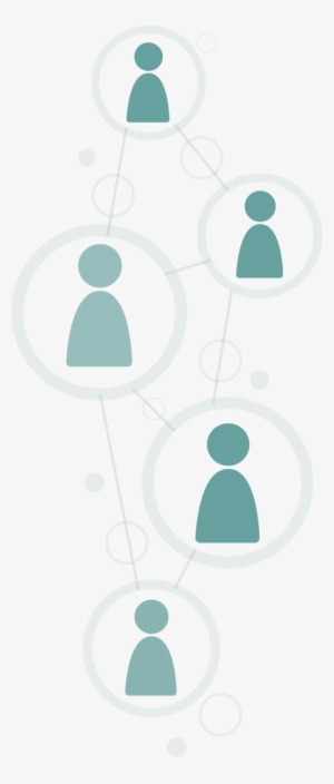 Calidad De Las Políticas Y Programas Sociales - Circle