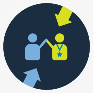 Match Com Homepage Icon - Match Icon Png