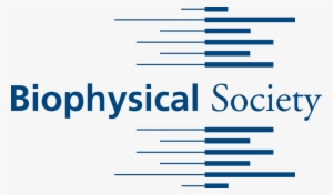 Biophysical Society Logo