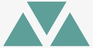 These Are The Design Drafts That I Sketched Toward - Triangle