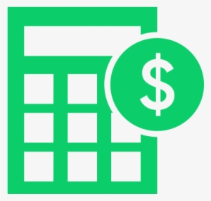 Fli Homepage Rate Ltl Icon - Job Scheduler Icon