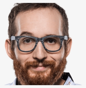 Totally Accurate Battlegrounds Is The Indie Battle - Flyquest Lemonnation