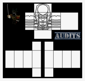 File Name Blank10 Png Tuxedo Template Roblox - Roblox White Suit Template