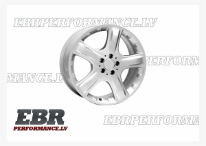 W737 Mosca1-800x800 - Wsp Italy Mercedes Mosca Silver 8x19 (5x112 Et60)