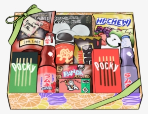 “hello, 'baseball And Cats' I Hope This Gift Finds - Musician