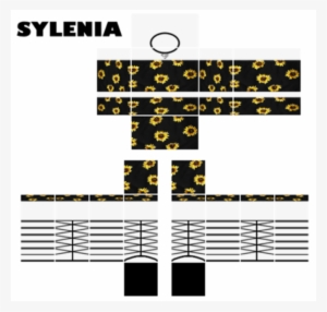 #roblox #robloxclothingpic - Twitter - Com/zcq3vjin6t - Pattern
