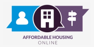 Nj Would Lose Over $172m In Hud Budget Cuts According - Affordable Housing Online