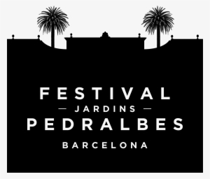 Logo Negro Mosca - Attalea Speciosa