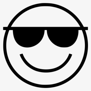 Cool Comments - Icon